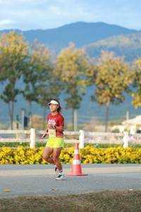 BIB: 
                            <button type="button" onclick="openModal(27851853)" class="btn btn-primary btn-sm float-right btn-popup" data-toggle="modal" data-target=".modal-high-quality">
                        <i class="fas fa-shopping-cart"></i> Add to Cart
                    </button>
                                            <button type="button" onclick="isThisMe(27851853, true)" class="btn btn-success btn-sm float-right btn-popup btn-isme hidden" data-toggle="tooltip" data-placement="bottom" title="นี่คือรูปของคุณใช่ไหม คลิกที่นี่เพื่อเอาเข้าอัลบั้ม">
                        <i class="fas fa-plus"></i> Add to album
                    </button>
                    <button type="button" onclick="isThisMe(27851853, false)" class="btn btn-warning btn-sm float-right btn-popup btn-isnotme hidden">
                        <i class="fas fa-ban"></i> Remove from album
                    </button>